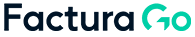 Factura Go Logo